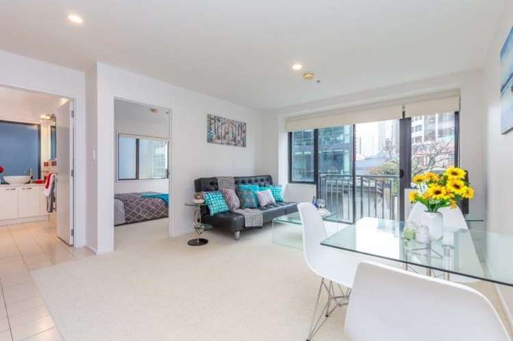 4i/13 Mount Street Auckland Central_8