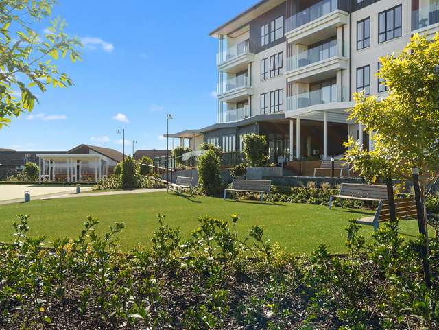 84 Buckley Avenue Hobsonville_4