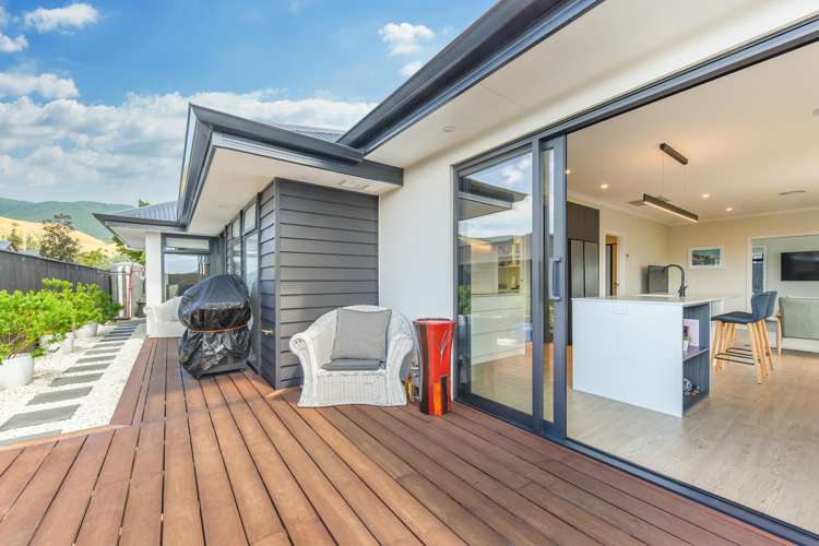 6 Blackbarn Close Richmond_21