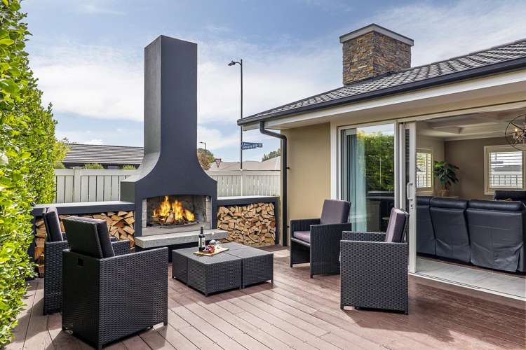 72 Georgina Street Marshland_25