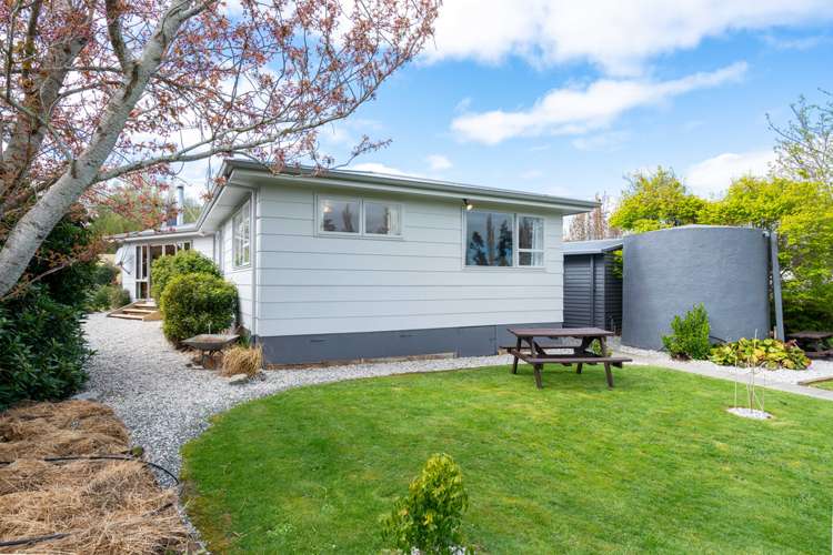 131 Roxburgh Street West Otago Surrounds_22