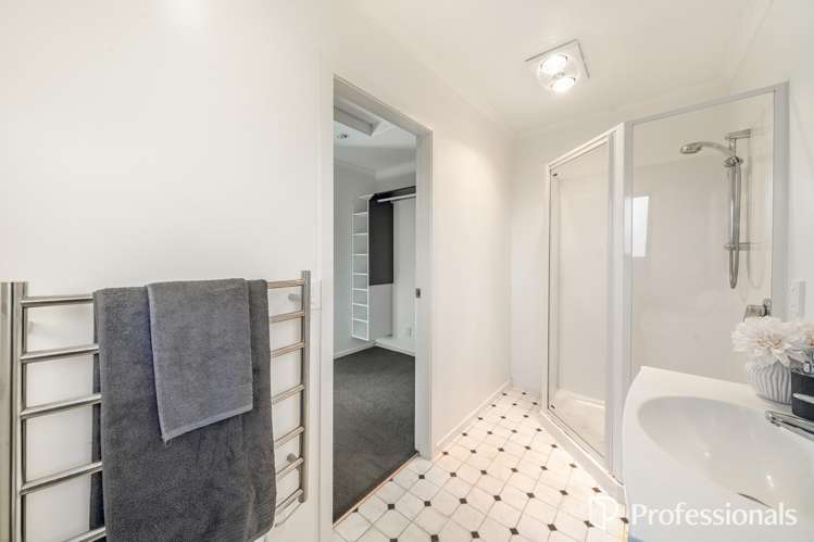 45b Kingsley Street Stokes Valley_9