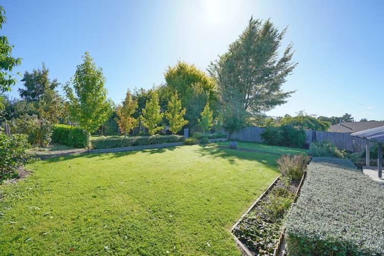 3 Kowhai Street Oxford_12