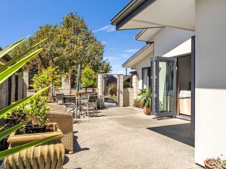 3a/548 Williams street Kaiapoi_21