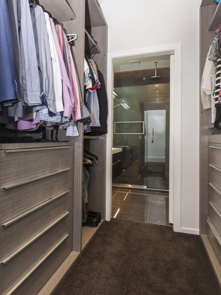 80 Moncks Spur Road Redcliffs_11