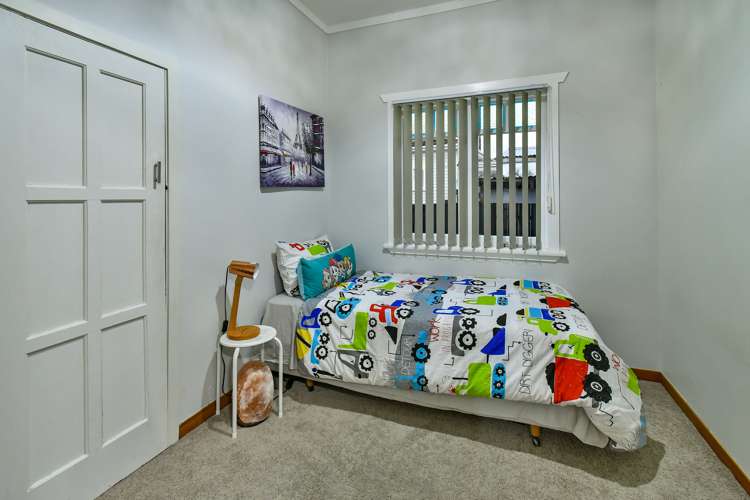 1/33 Landscape Road Papatoetoe_12