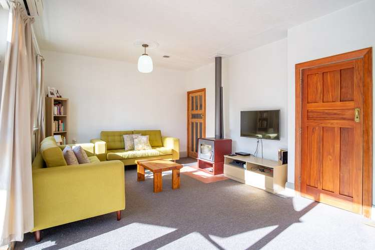 273 Jowers Road West Melton_3