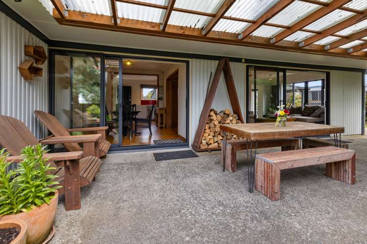 33 Chesterman Road Riverlea_12