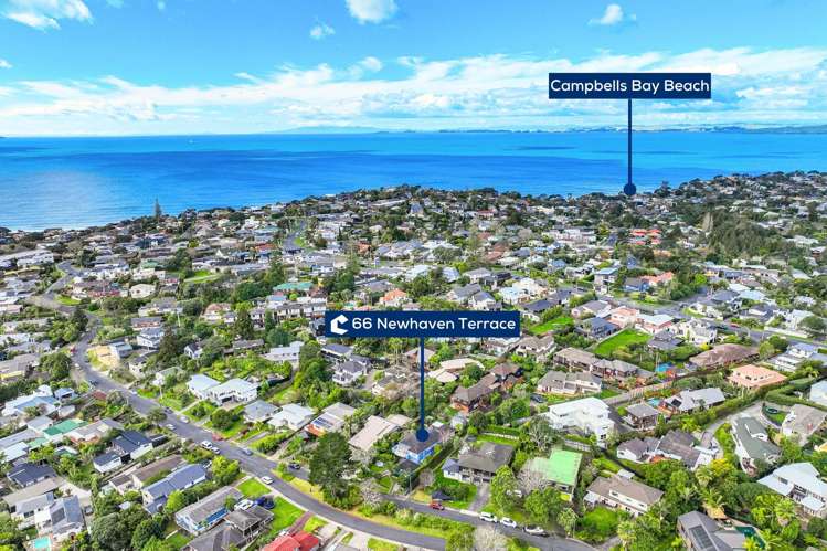 66 Newhaven Terrace Mairangi Bay_26