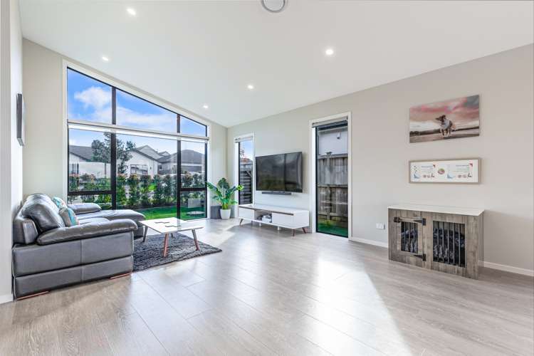 74 Vinistra Road Huapai_2