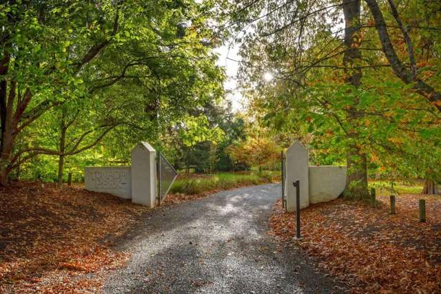 37 Island View Road Karaka_2