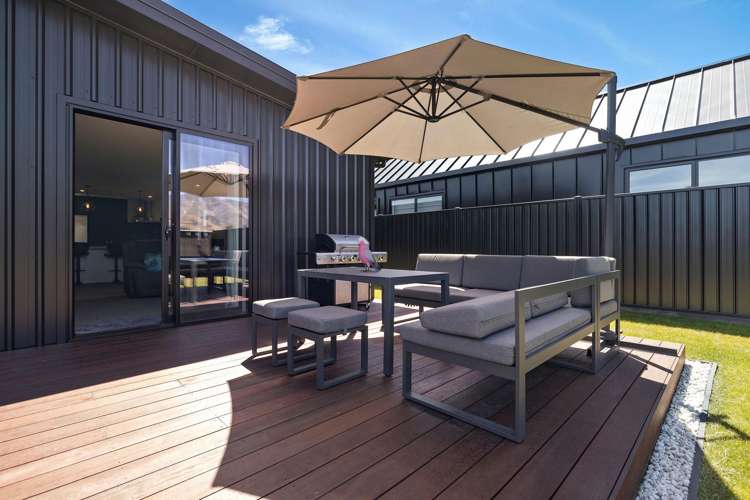 5 Dunn Street Lake Hawea_22