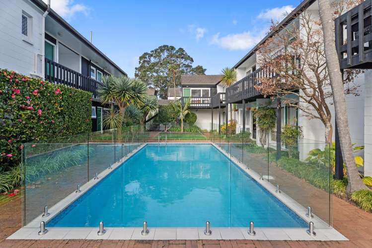 5/533 Manukau Road Epsom_16