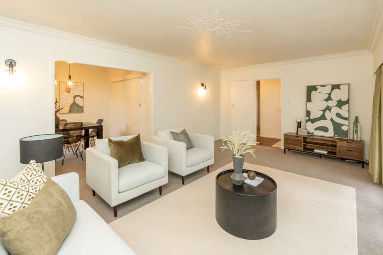 27 Howell Avenue Riverlea_7