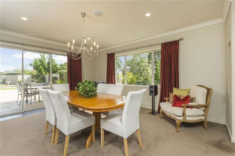 8 Kendallvale Drive Waiuku_21