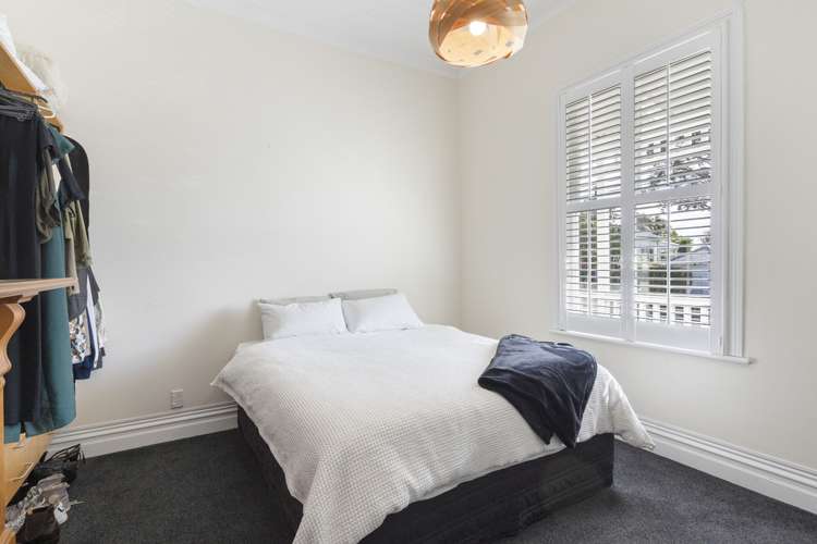 34 Second Avenue Kingsland_9