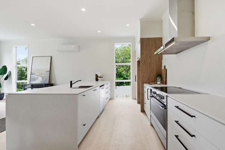 411B Old Taupo Road Springfield_5