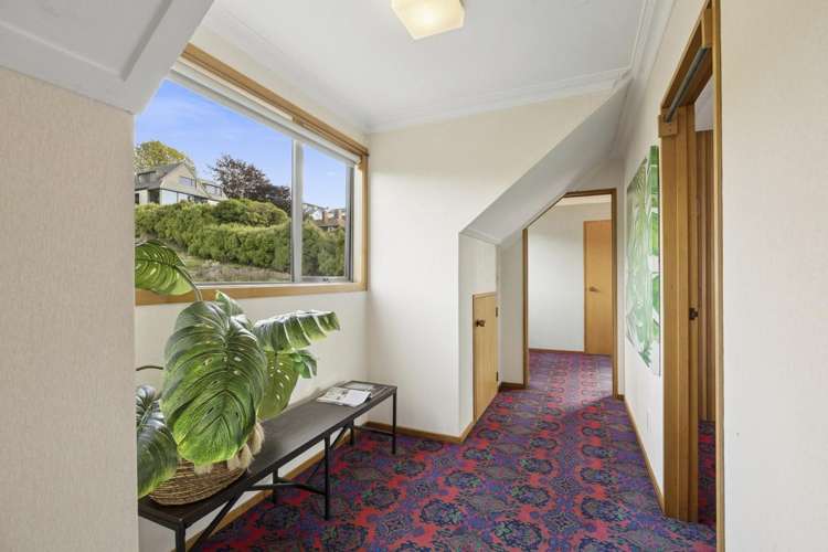 A/11 Harcourt Street Belleknowes_34