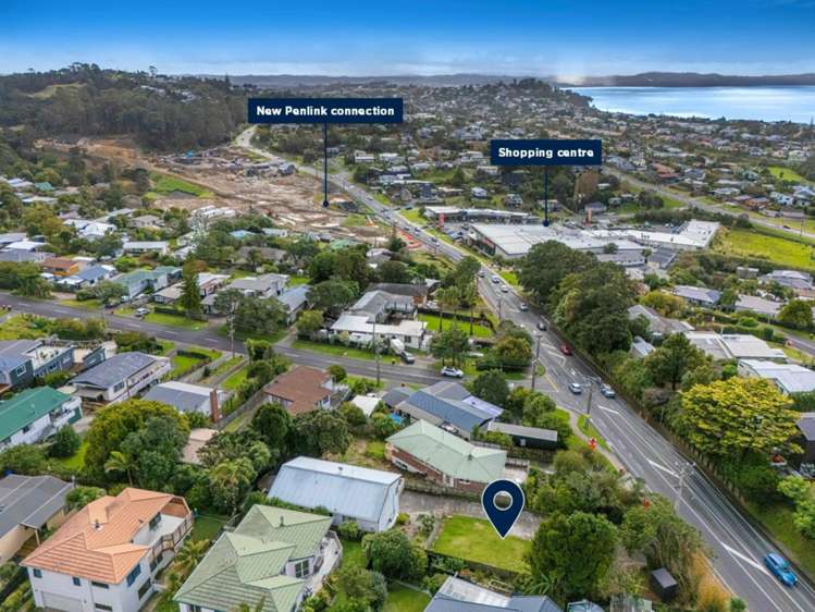 599 Whangaparaoa Road_2