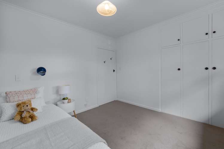 29 Miller Avenue Allenton_9