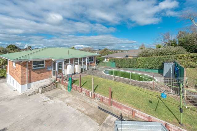 12 Prisk Street Melville_2