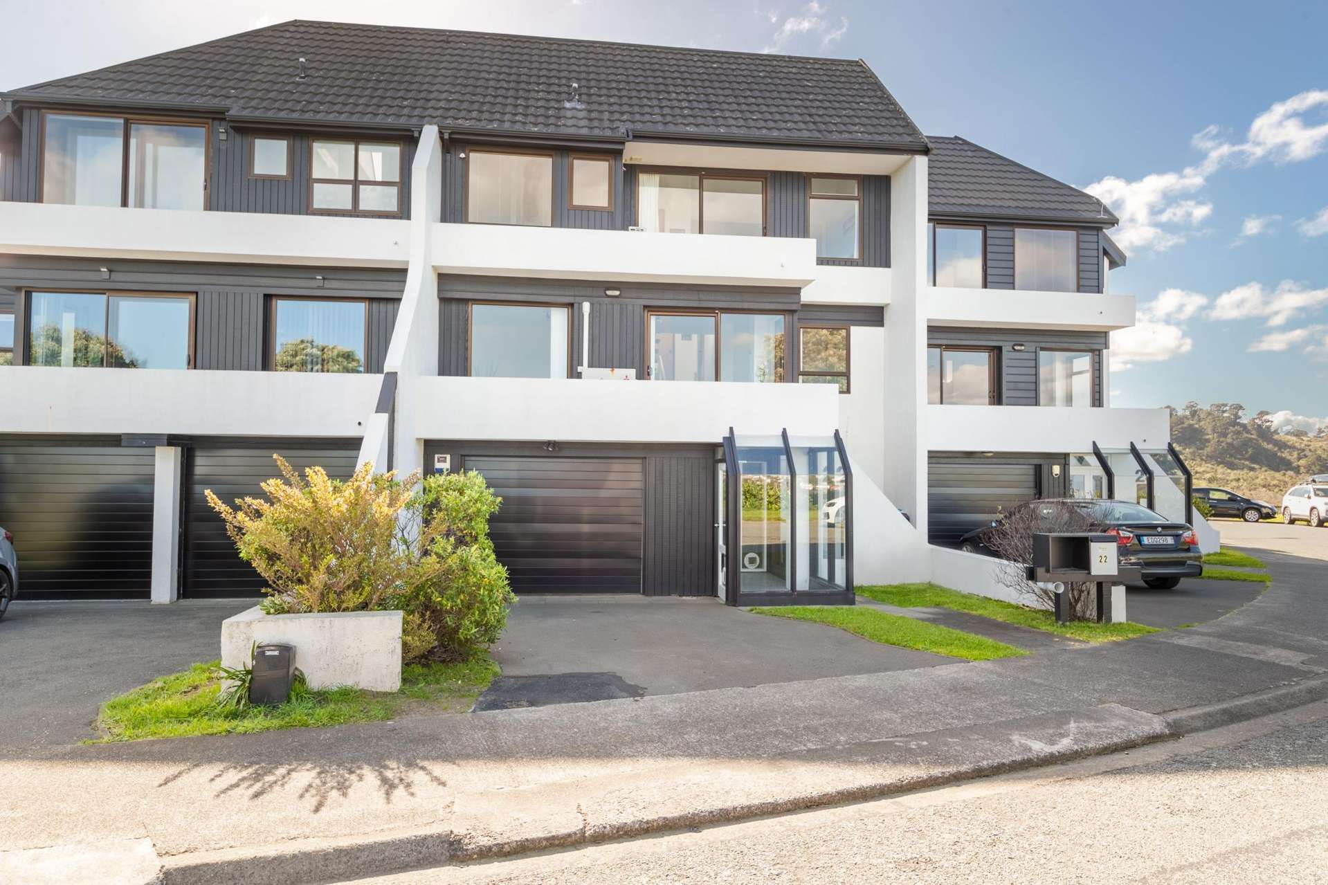 22 Tamahine Street Maupuia_0