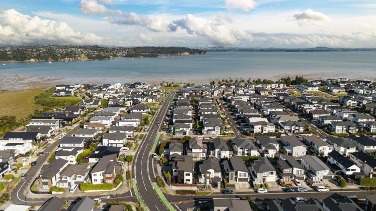 38 Craigs Way Hobsonville_44