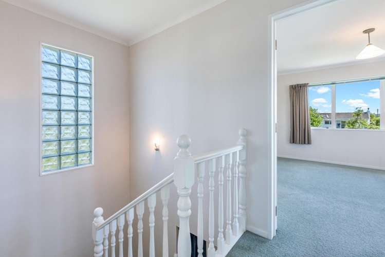 107a Studholme Street Morrinsville_7