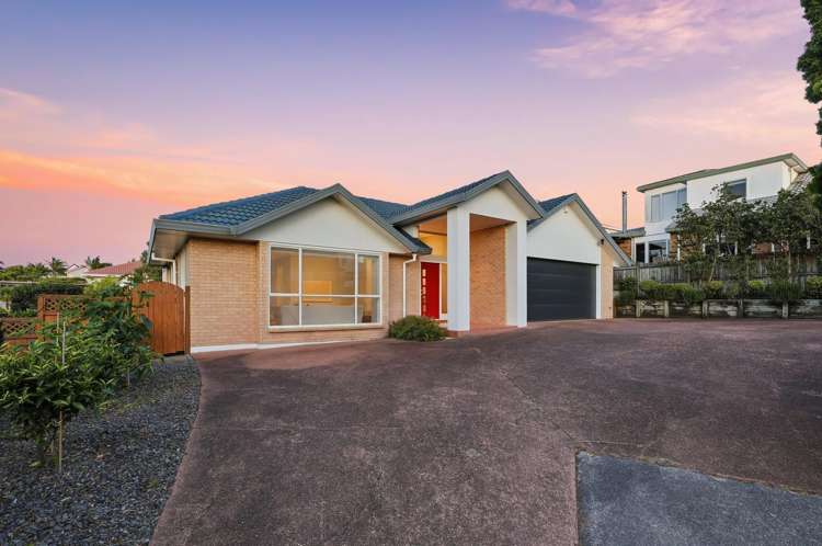 33 Wiltshire Place Somerville_36