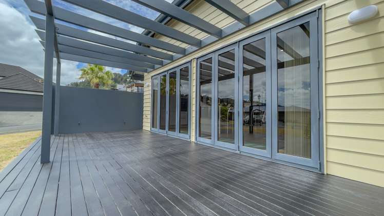 103 Alexander Close Thames_27