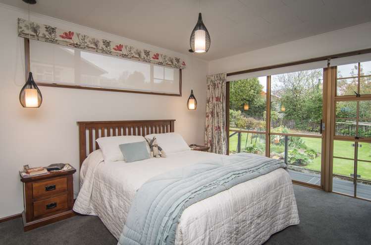 14a Maltby Avenue West End_10