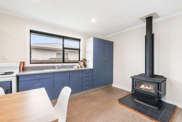 20 Peraki Street Kaiapoi_3