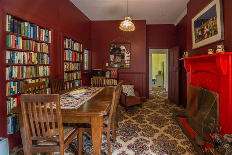 95 Rue Balguerie Akaroa_37