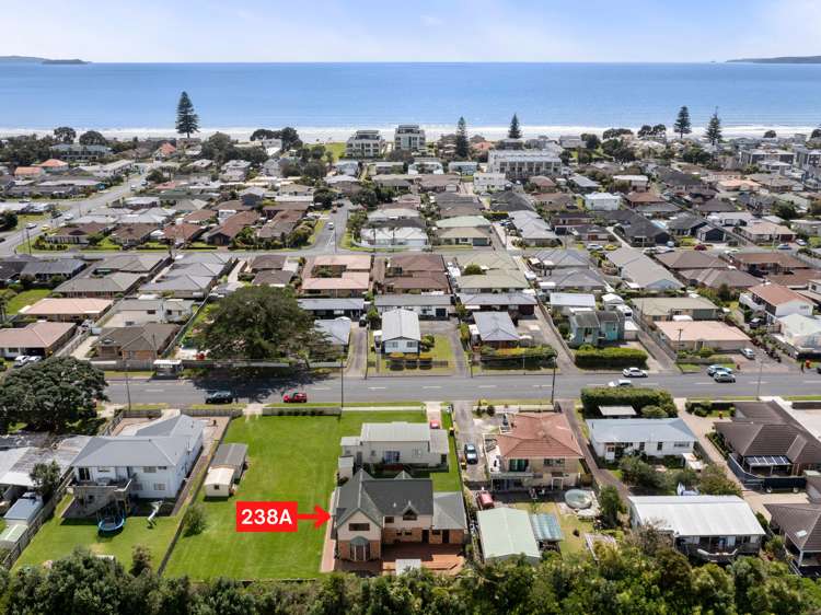 238a Centreway Road Orewa_26