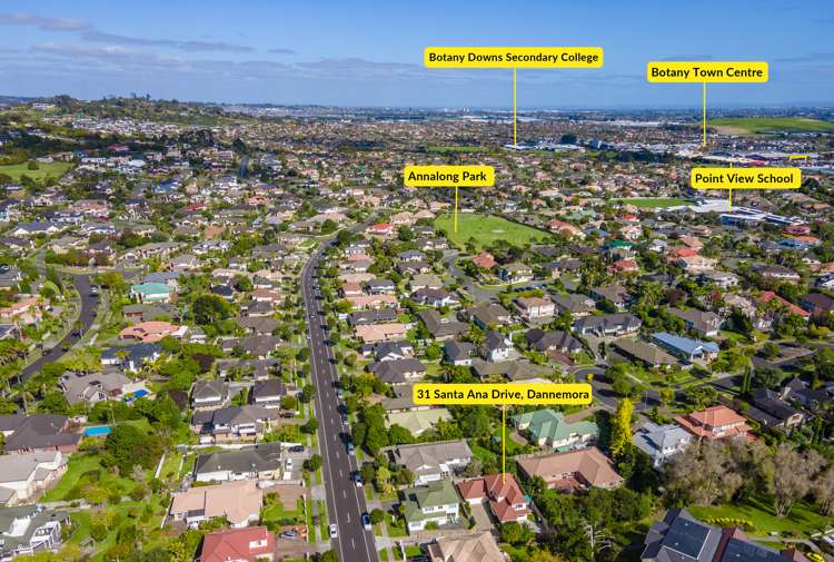 31 Santa Ana Drive Dannemora_21