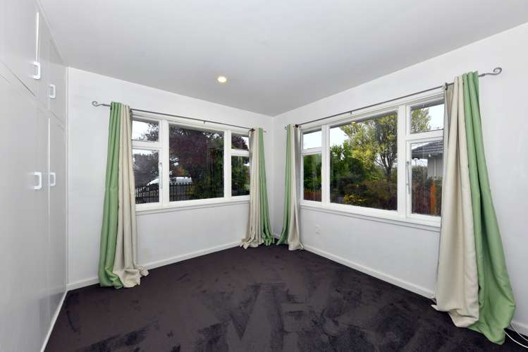 12 Checketts Avenue Halswell_5