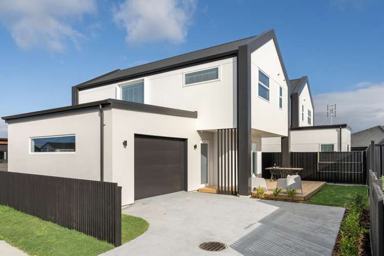 1 Greenwich Street Papamoa_13
