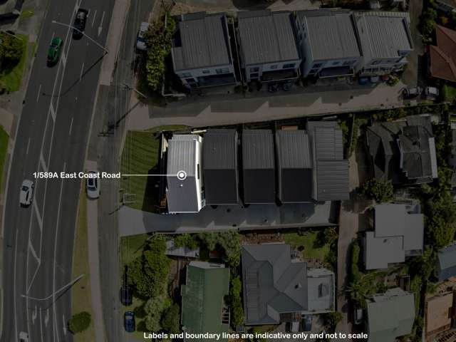 Lot 1/589A East Coast Road Browns Bay_4