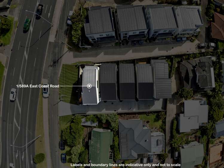 Lot 1/589A East Coast Road_4