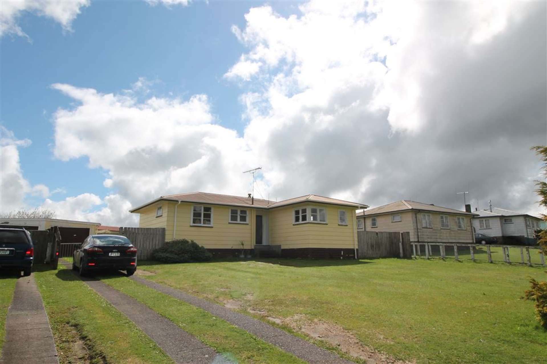 206 Balmoral Drive Tokoroa_0