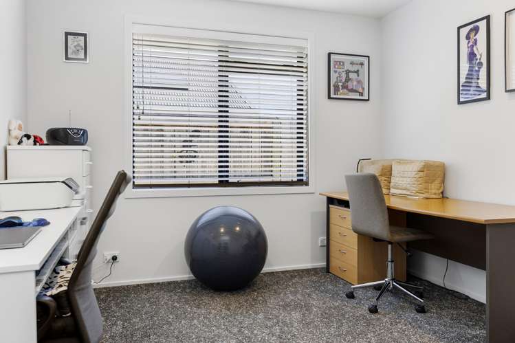 32 Huka Heights Drive Rangatira Park_23