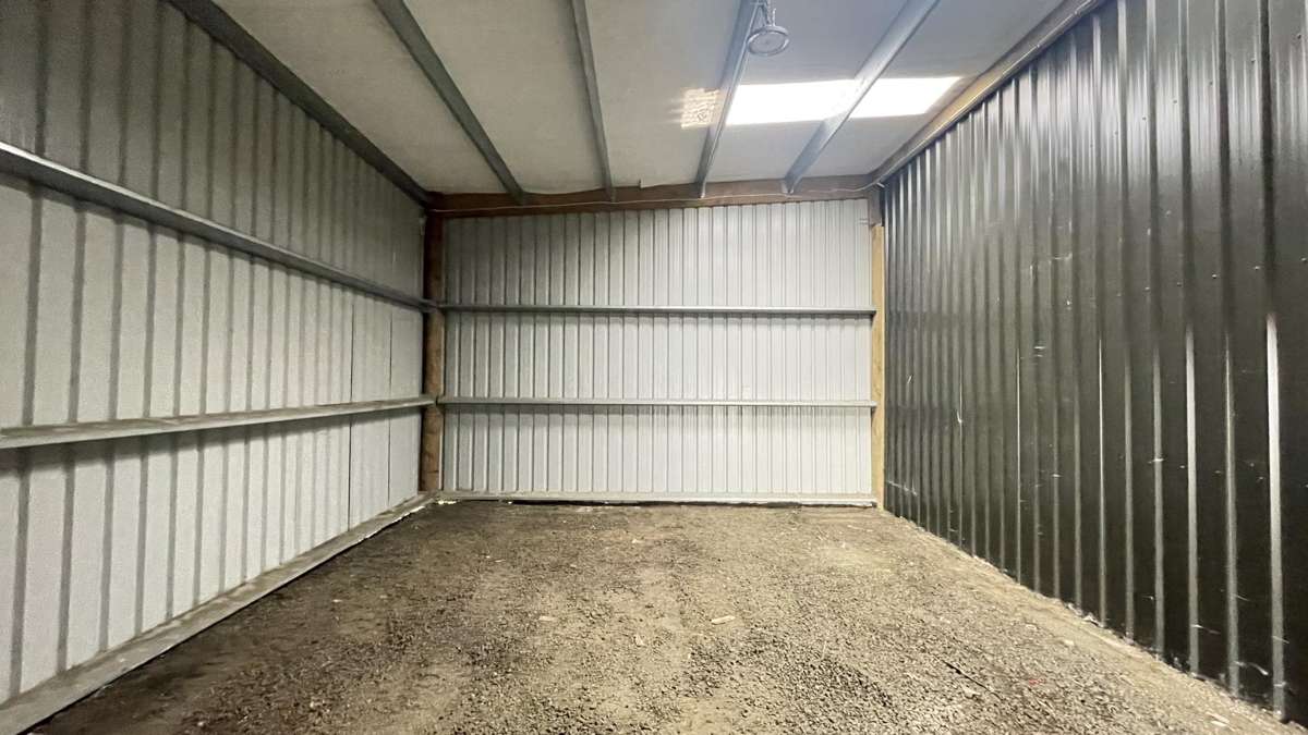 39-41 Leckie Street_4
