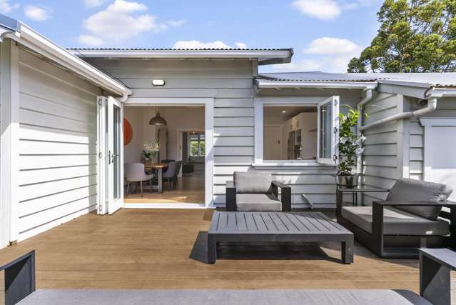 180a Rockfield Road Penrose_3