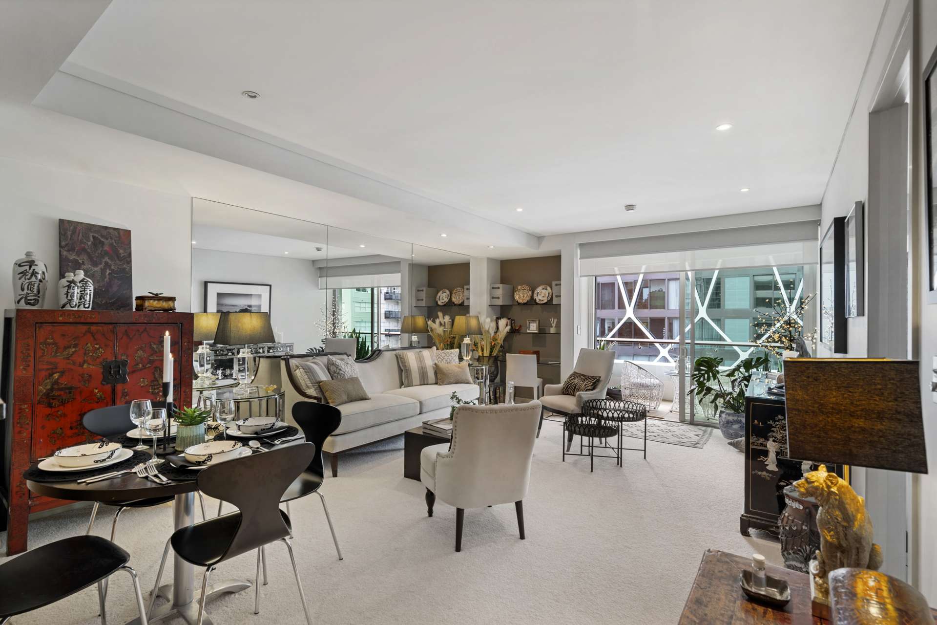 8a/6 Princes Street Auckland Central_0