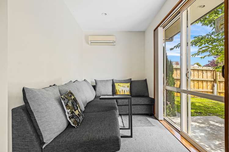 19 Broadbent Street Riccarton_5