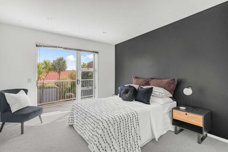 36 Seymour Grove Kingsley Heights_16