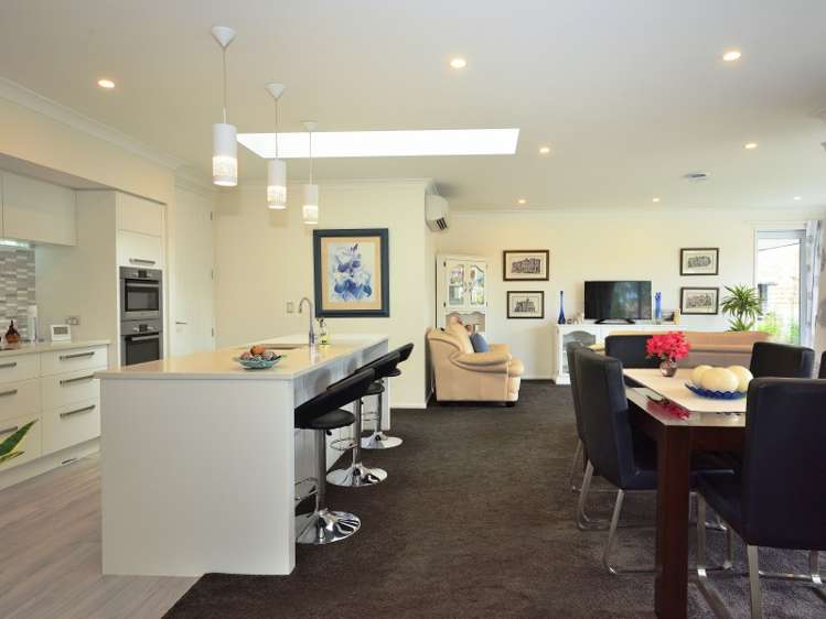 19 Coles Street Geraldine_6