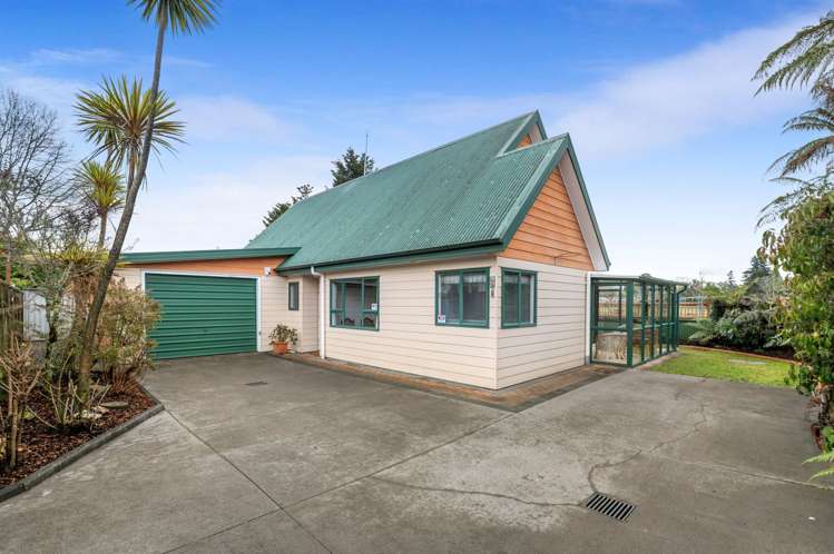 27A Konene Street_0