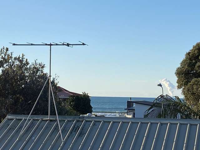 4A Eruini Street 1117_1