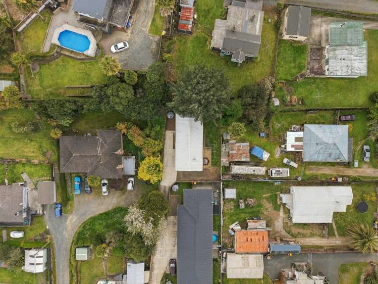 91C Arapuni Street Putaruru_23